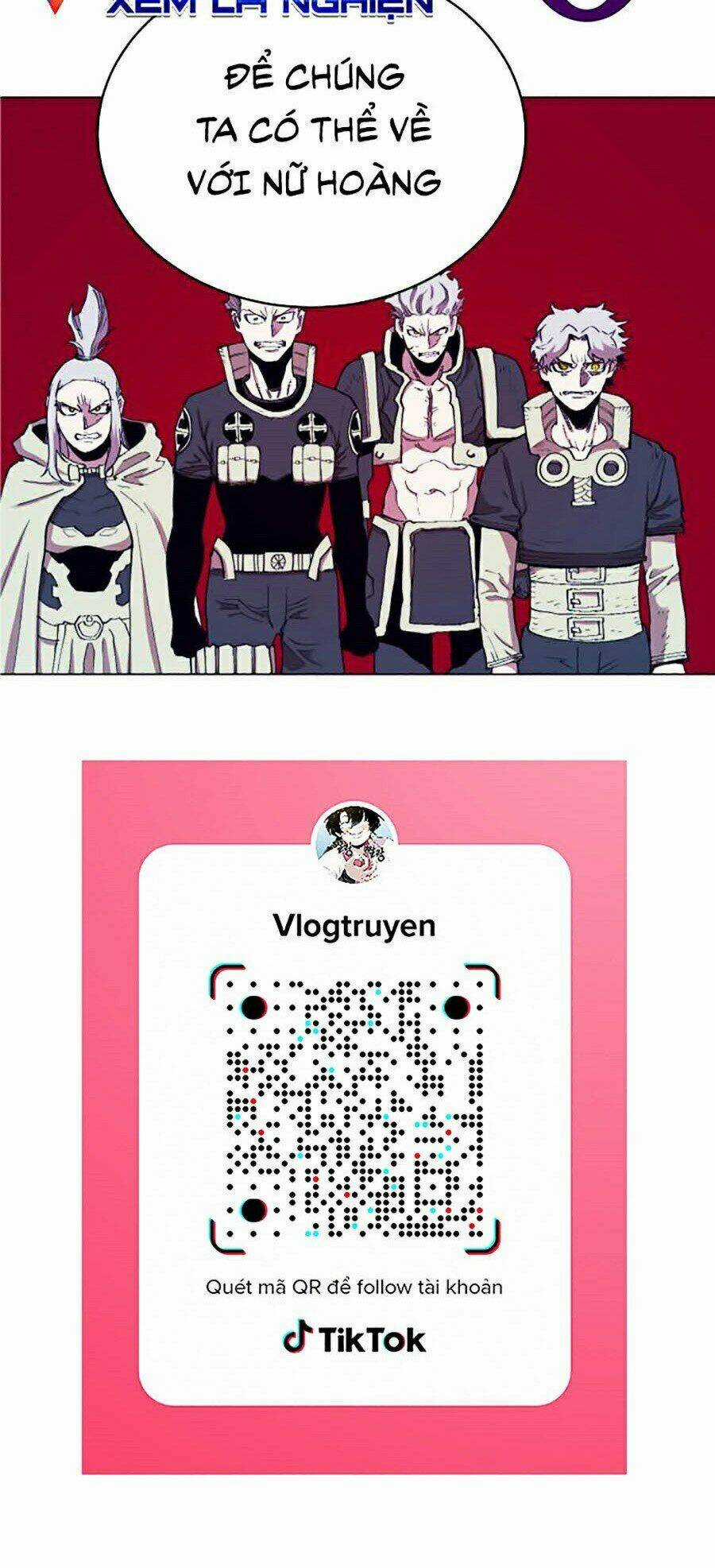 Hard Core Leveling Warrior Ss2 Chapter 99 trang 102