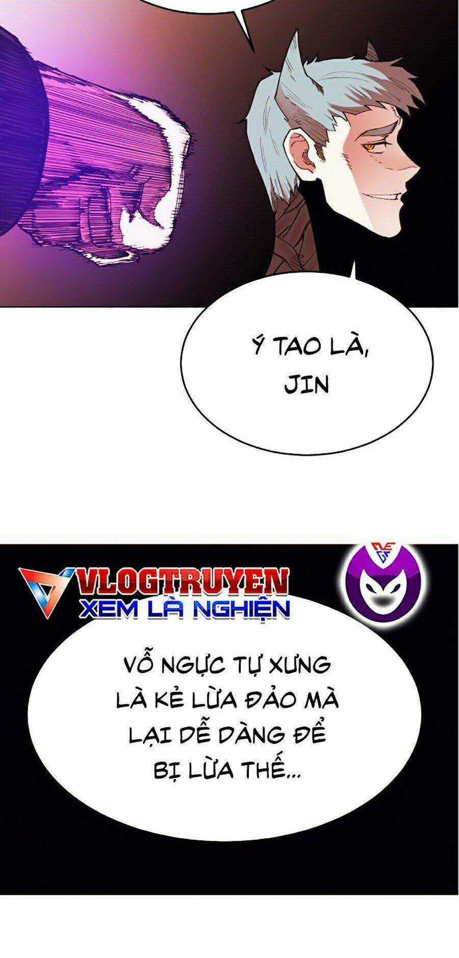 Hard Core Leveling Warrior Ss2 Chapter 99 trang 11