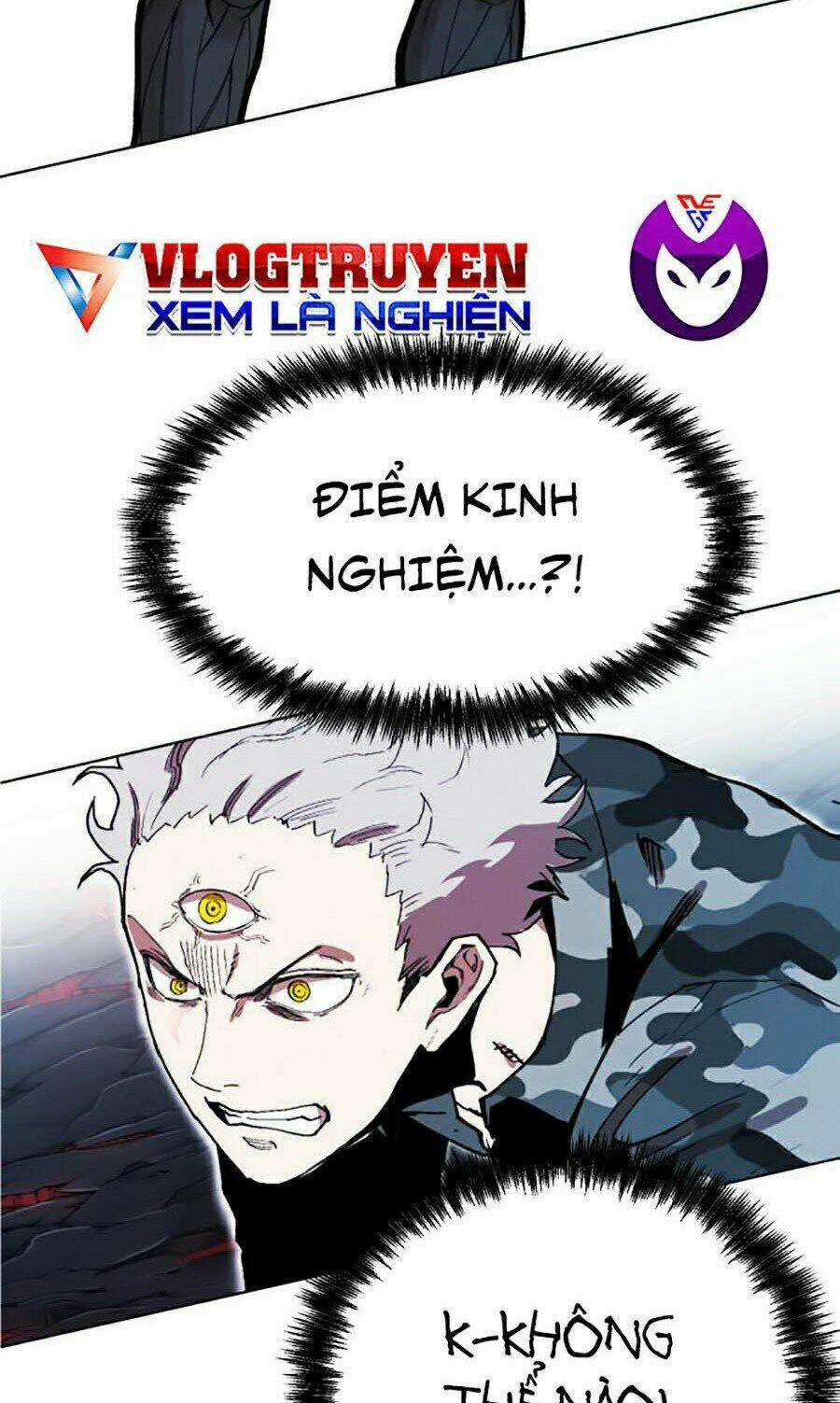 Hard Core Leveling Warrior Ss2 Chapter 99 trang 111