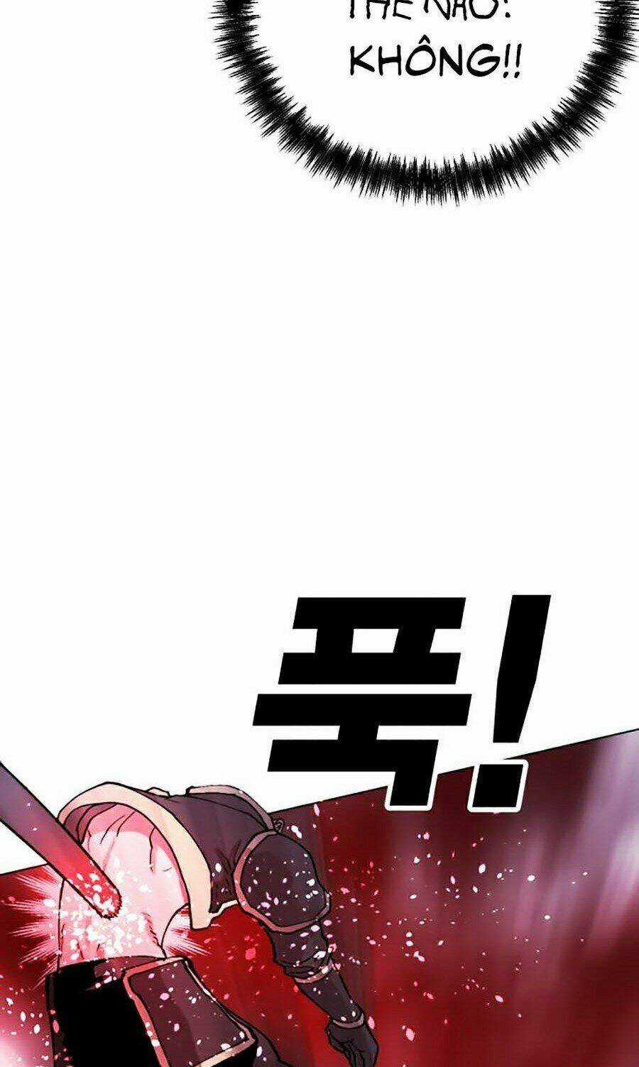 Hard Core Leveling Warrior Ss2 Chapter 99 trang 112