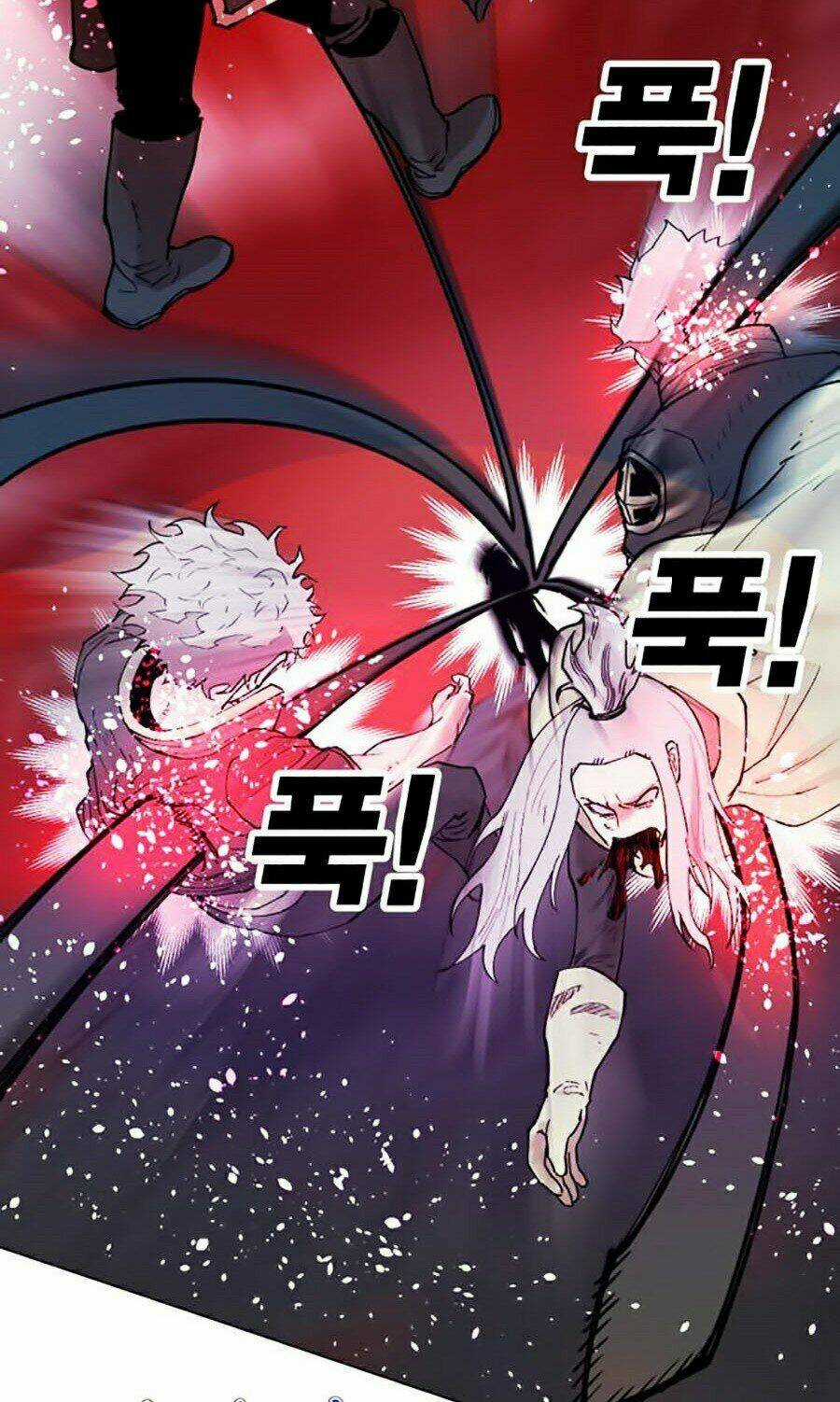 Hard Core Leveling Warrior Ss2 Chapter 99 trang 113