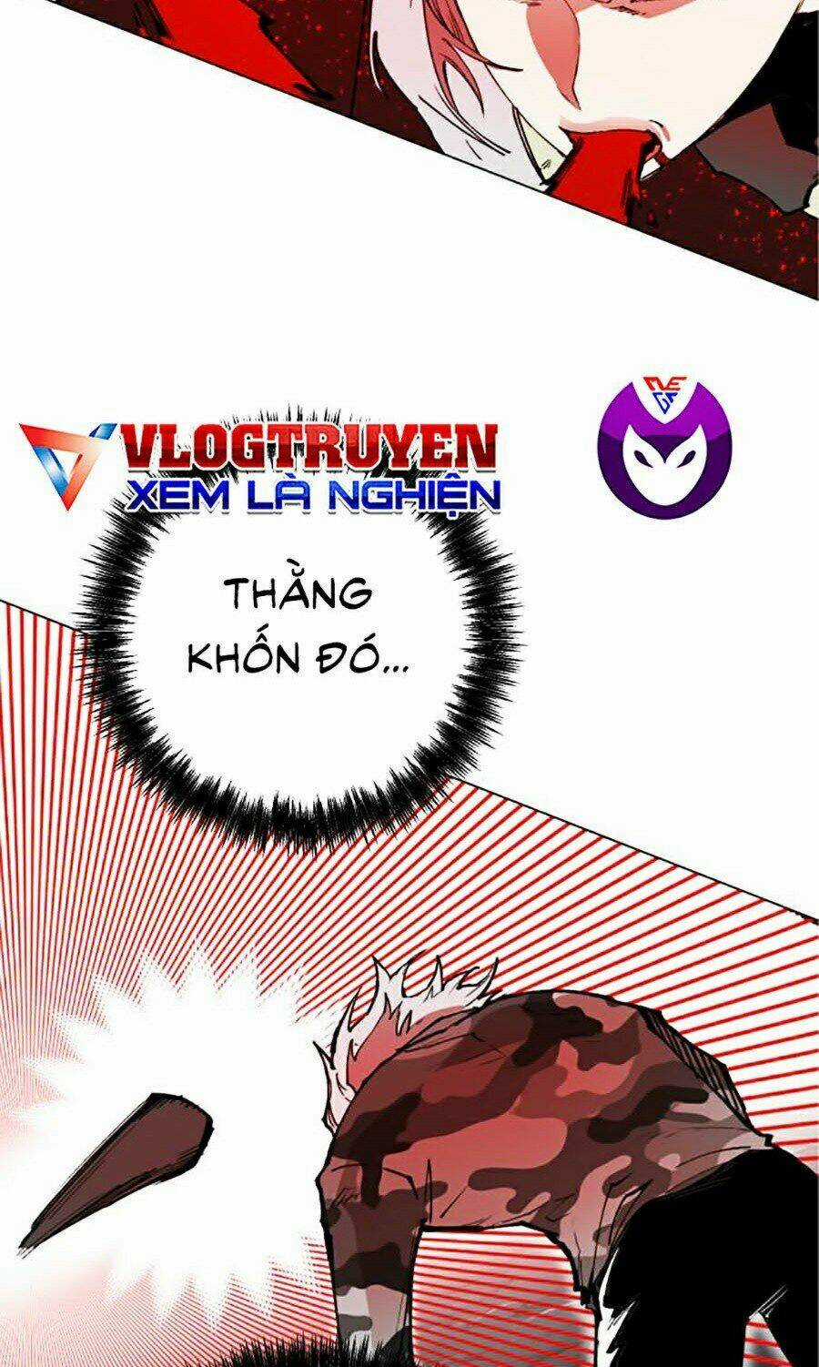 Hard Core Leveling Warrior Ss2 Chapter 99 trang 115