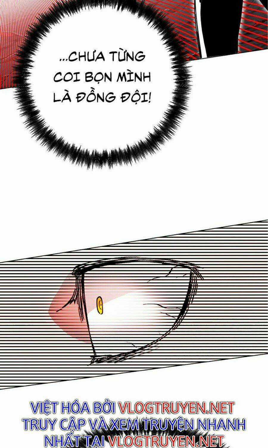 Hard Core Leveling Warrior Ss2 Chapter 99 trang 116