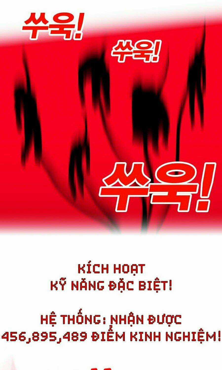 Hard Core Leveling Warrior Ss2 Chapter 99 trang 119