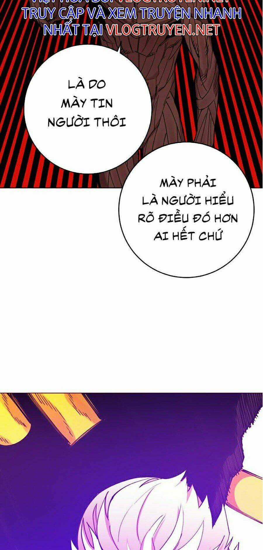 Hard Core Leveling Warrior Ss2 Chapter 99 trang 13