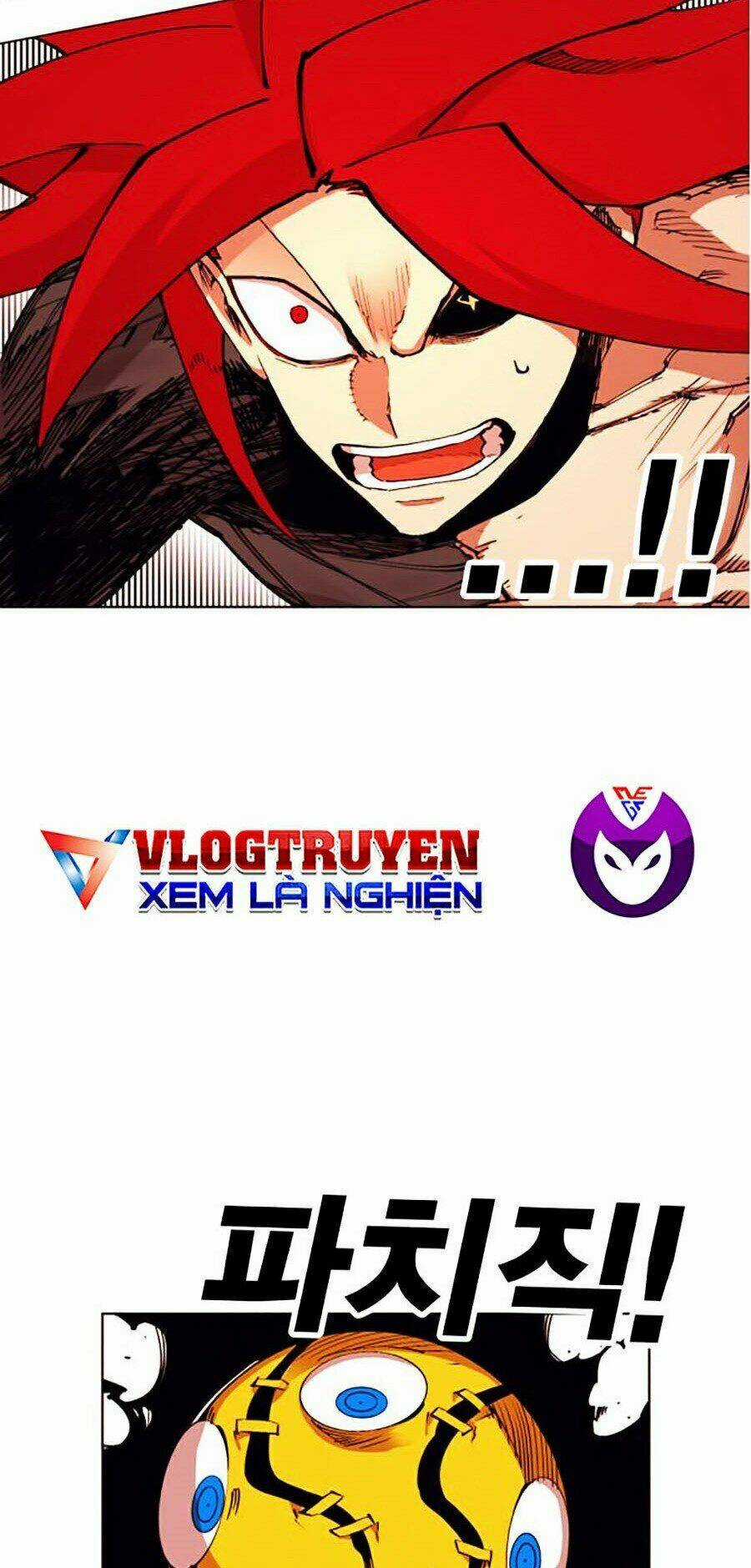 Hard Core Leveling Warrior Ss2 Chapter 99 trang 15