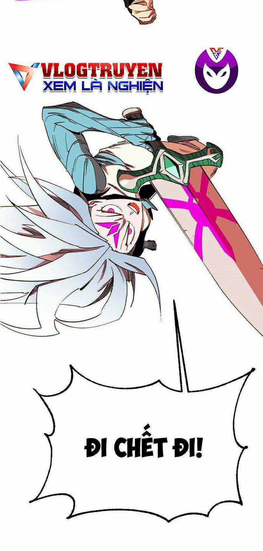 Hard Core Leveling Warrior Ss2 Chapter 99 trang 19