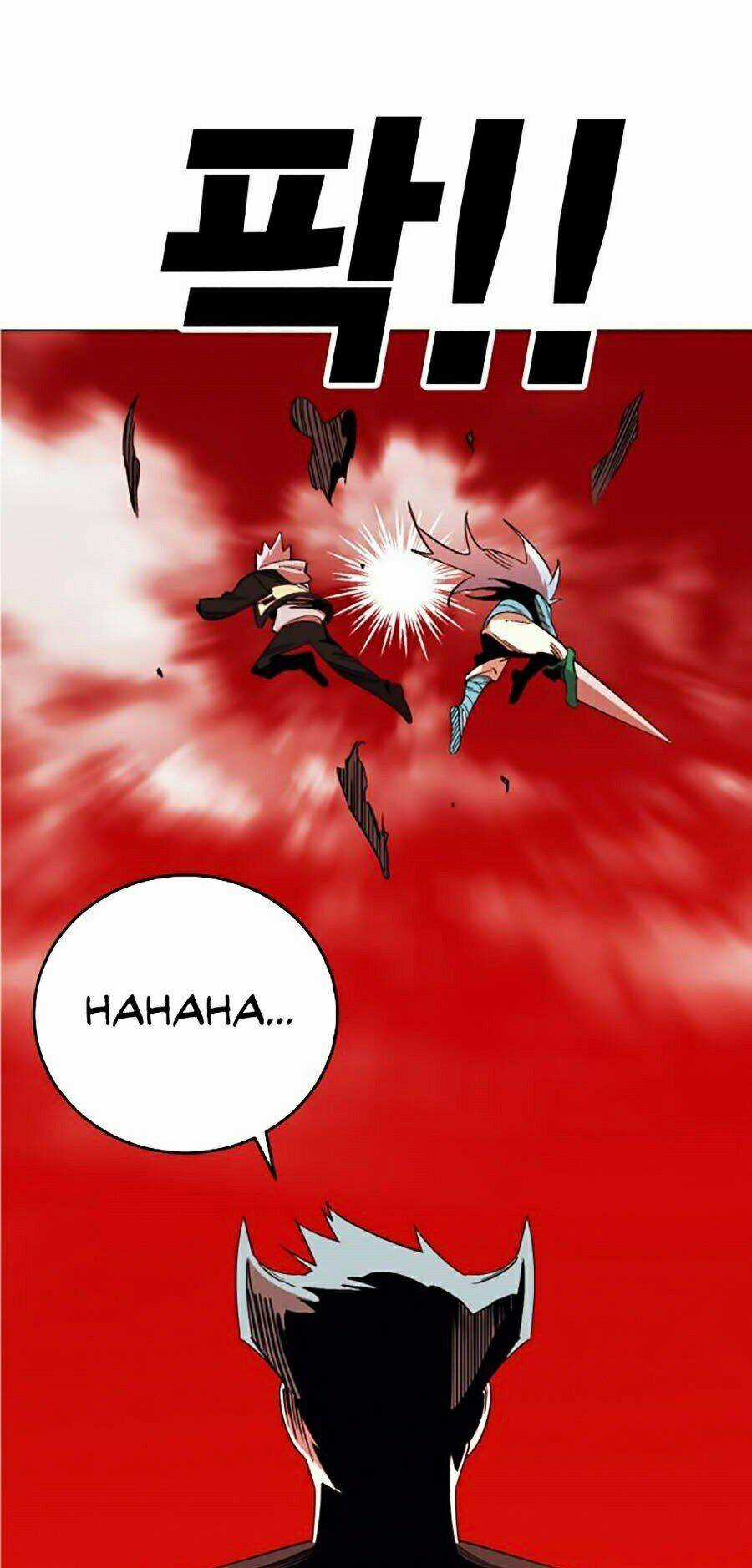 Hard Core Leveling Warrior Ss2 Chapter 99 trang 20