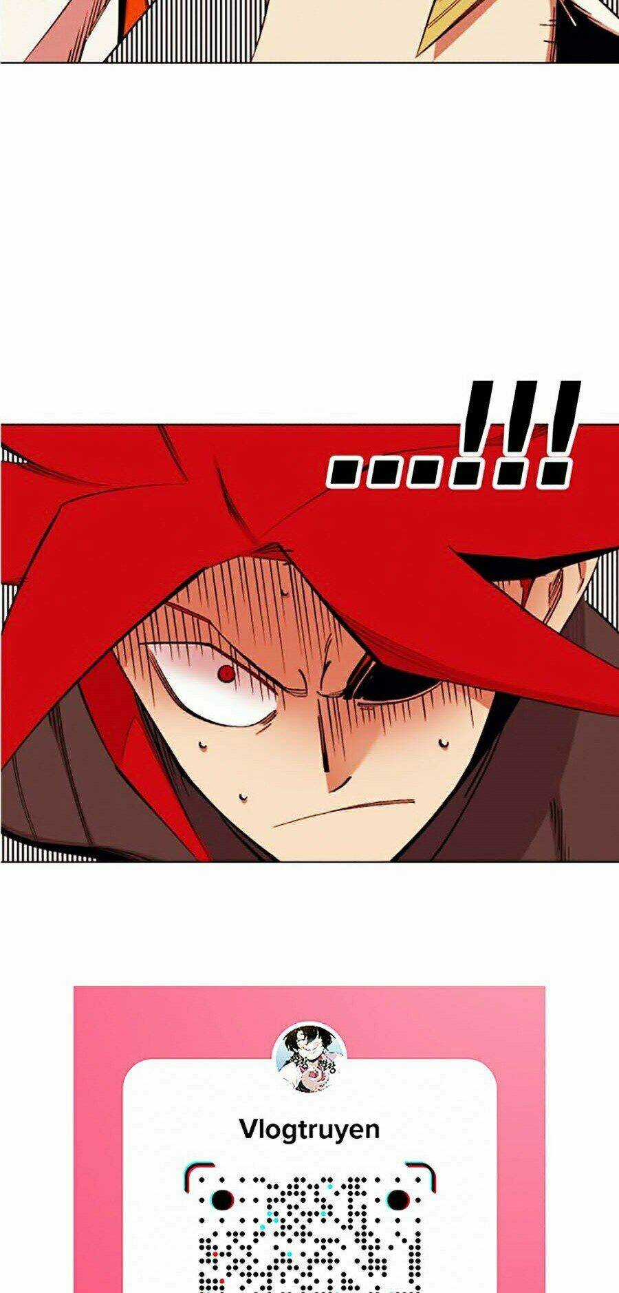 Hard Core Leveling Warrior Ss2 Chapter 99 trang 25