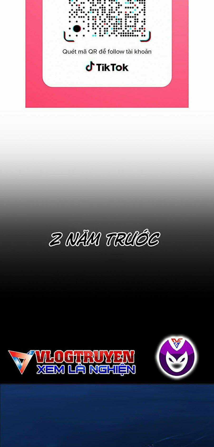 Hard Core Leveling Warrior Ss2 Chapter 99 trang 26