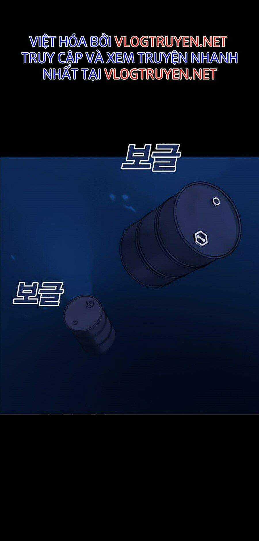 Hard Core Leveling Warrior Ss2 Chapter 99 trang 28