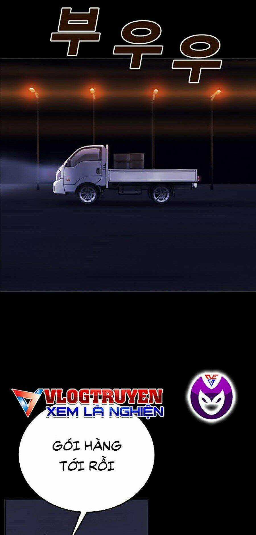 Hard Core Leveling Warrior Ss2 Chapter 99 trang 29