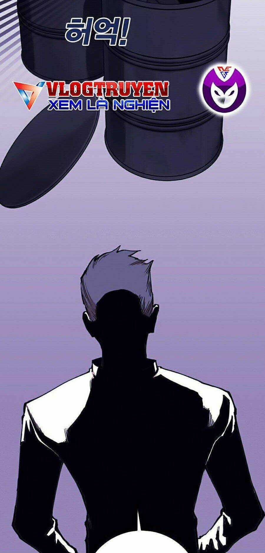 Hard Core Leveling Warrior Ss2 Chapter 99 trang 38