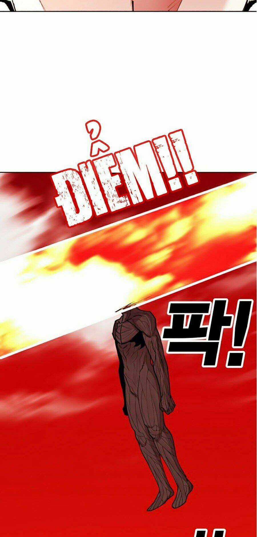 Hard Core Leveling Warrior Ss2 Chapter 99 trang 4