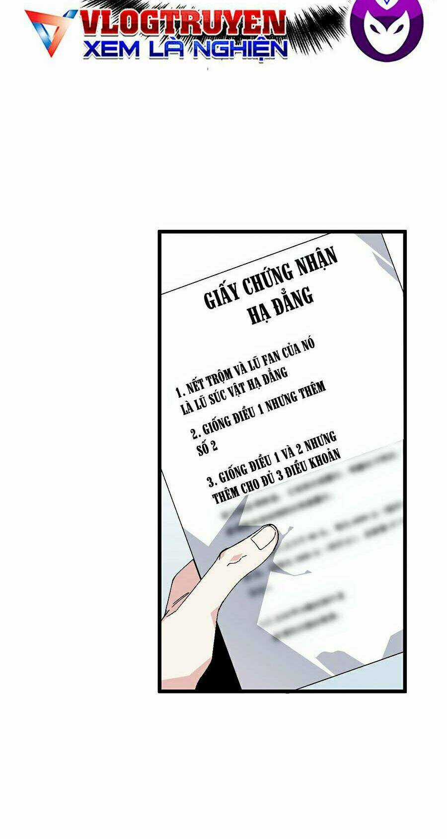 Hard Core Leveling Warrior Ss2 Chapter 99 trang 61