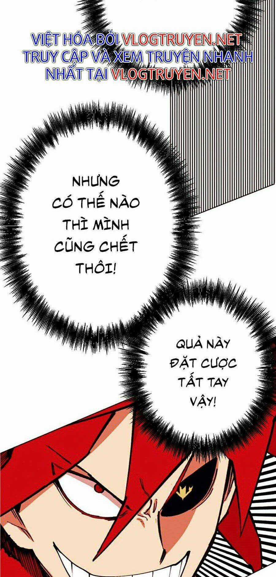 Hard Core Leveling Warrior Ss2 Chapter 99 trang 63