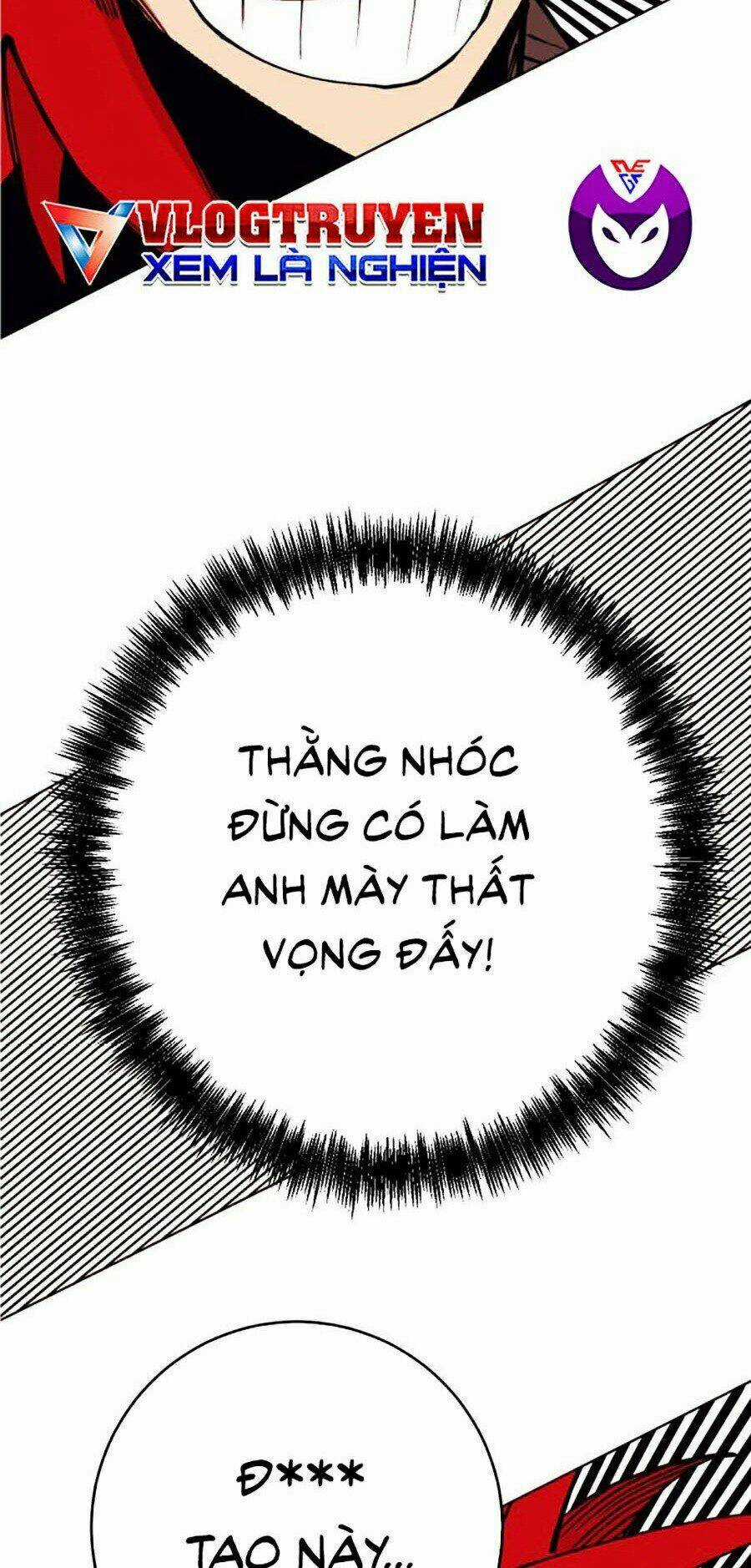 Hard Core Leveling Warrior Ss2 Chapter 99 trang 64