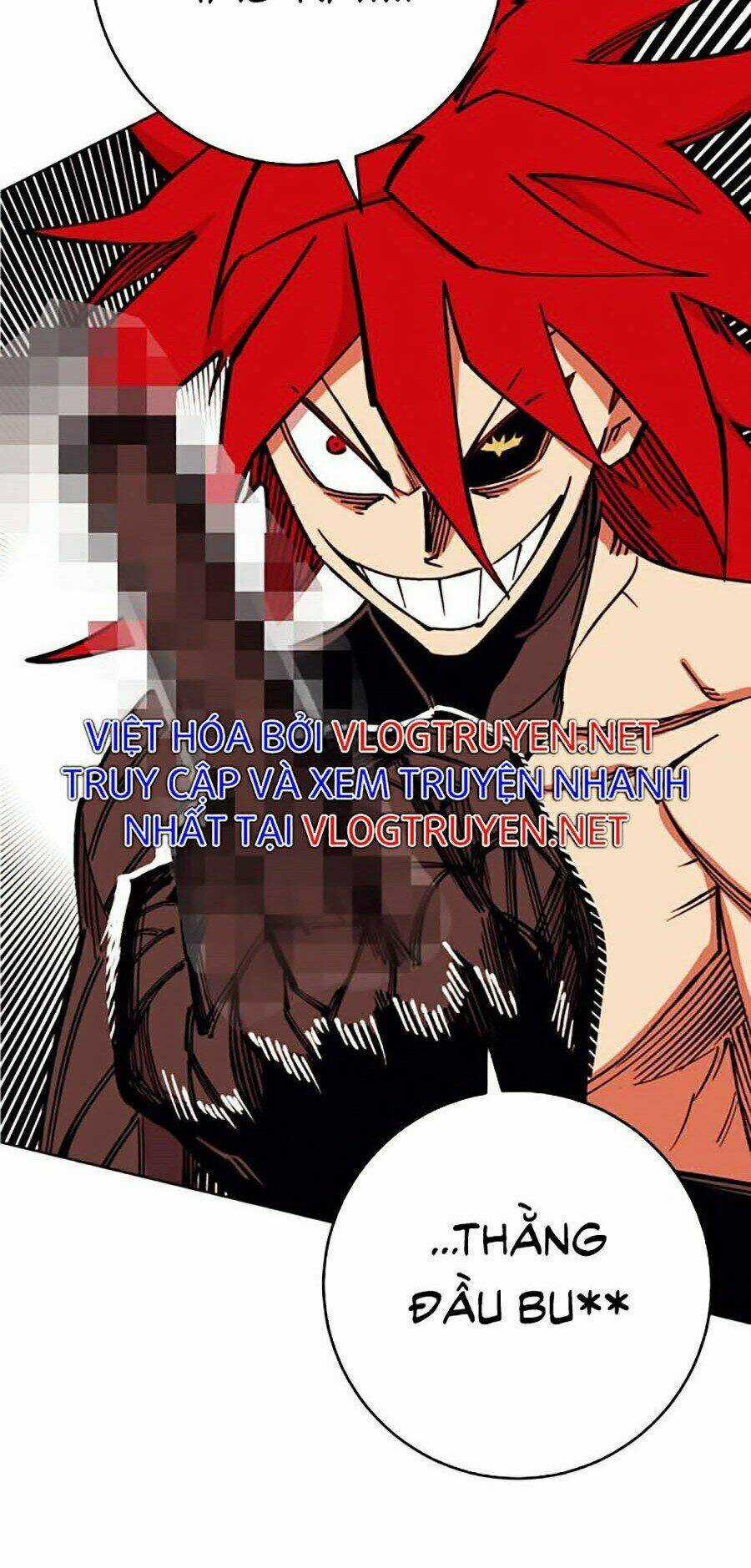 Hard Core Leveling Warrior Ss2 Chapter 99 trang 65