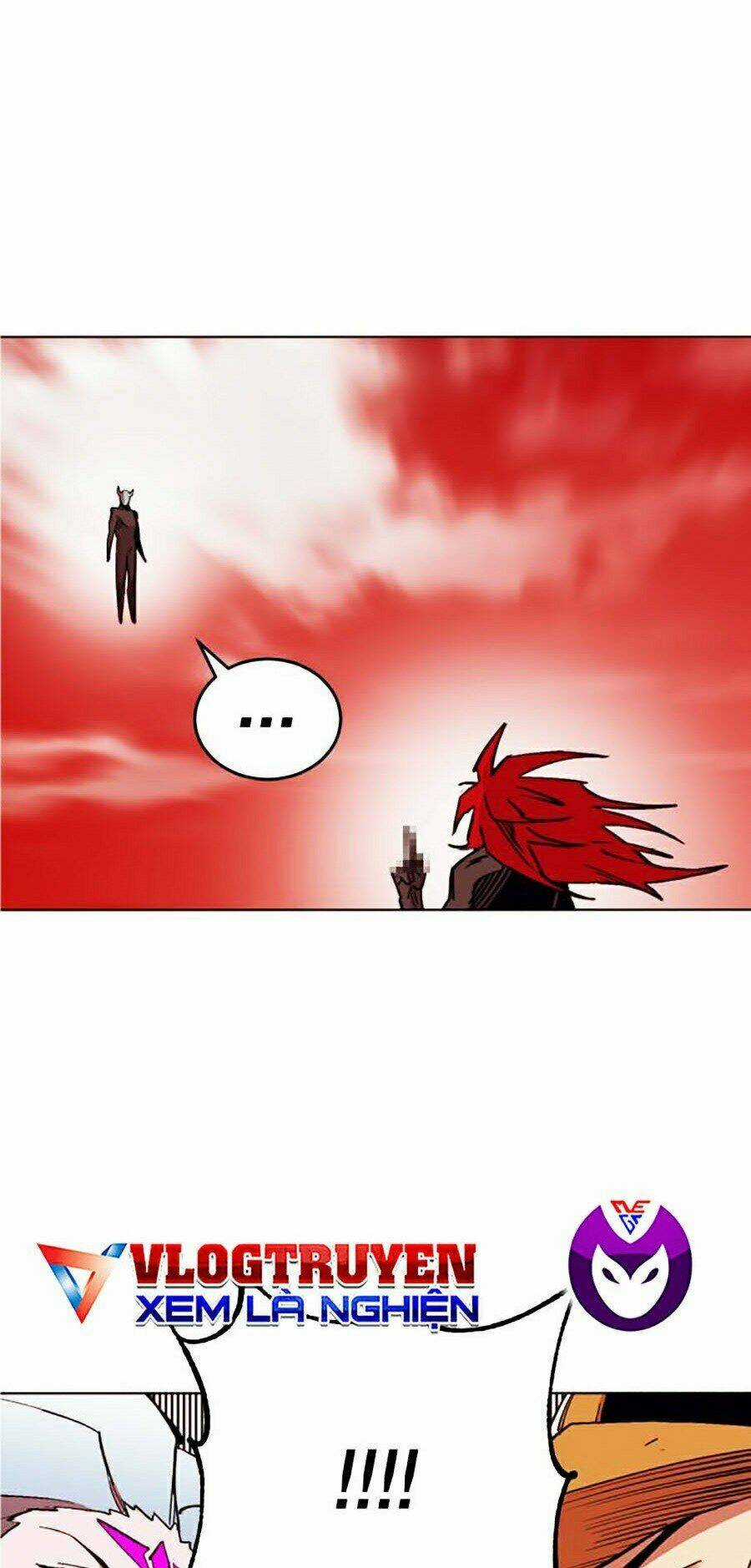 Hard Core Leveling Warrior Ss2 Chapter 99 trang 66