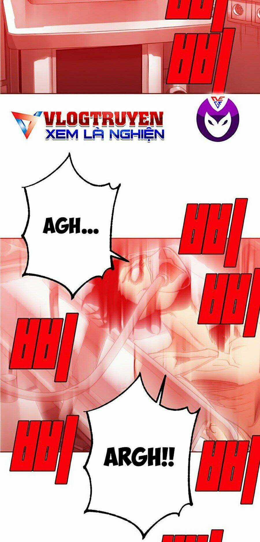 Hard Core Leveling Warrior Ss2 Chapter 99 trang 72