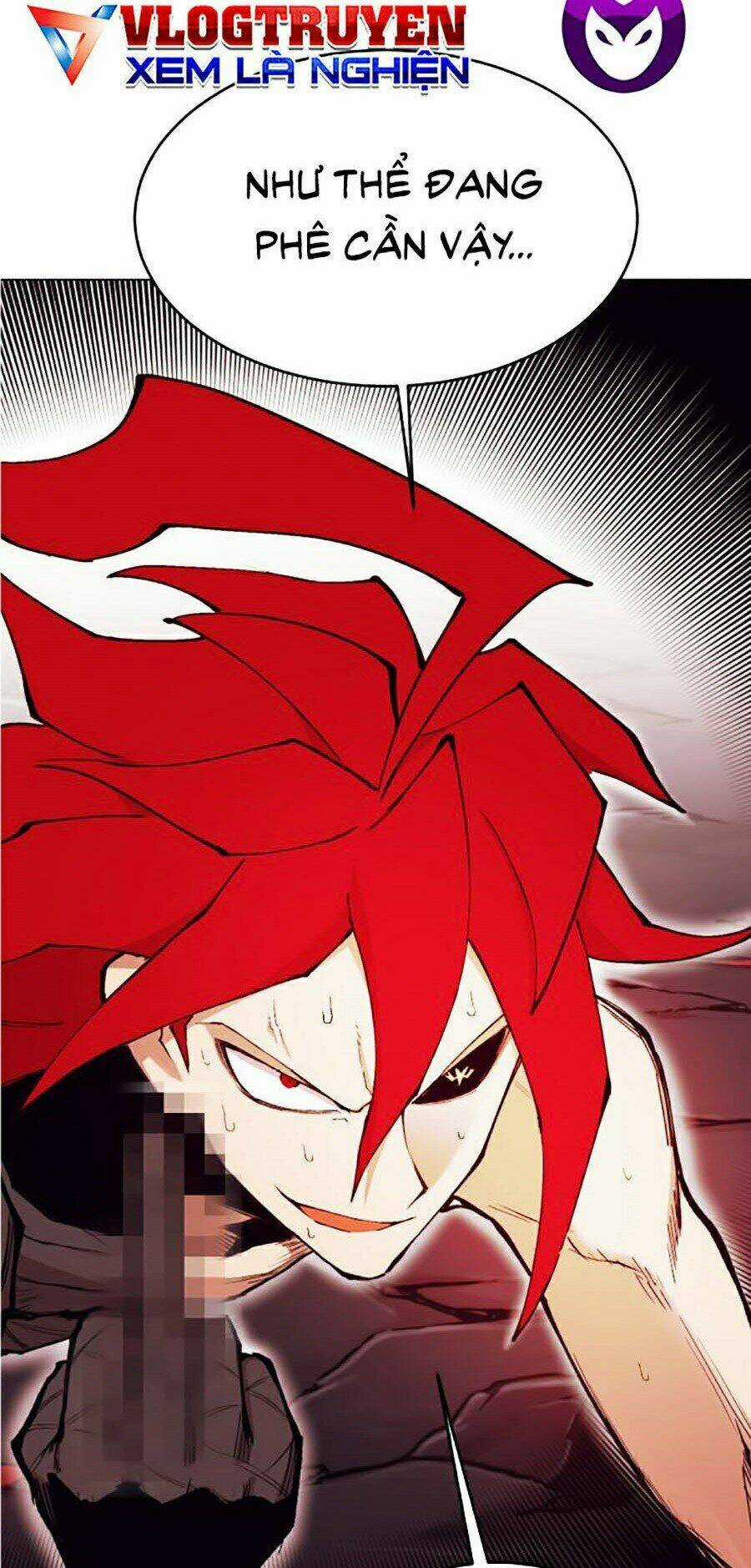 Hard Core Leveling Warrior Ss2 Chapter 99 trang 78