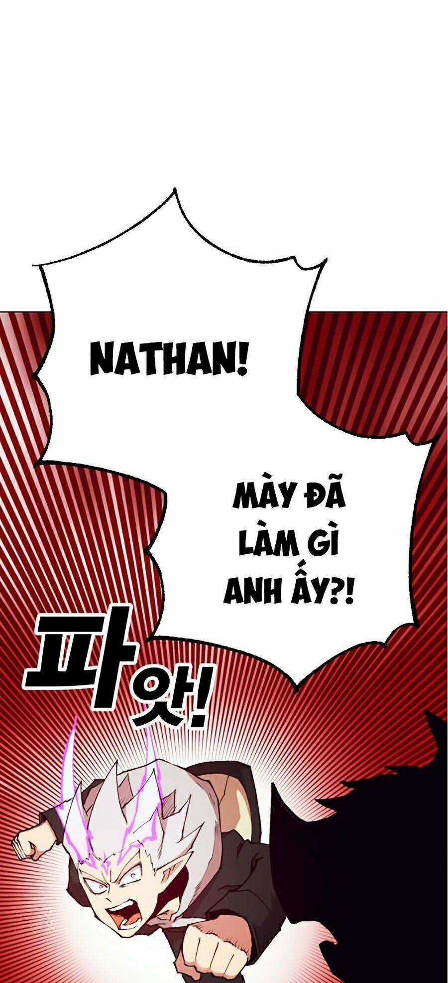 Hard Core Leveling Warrior Ss2 Chapter 99 trang 82