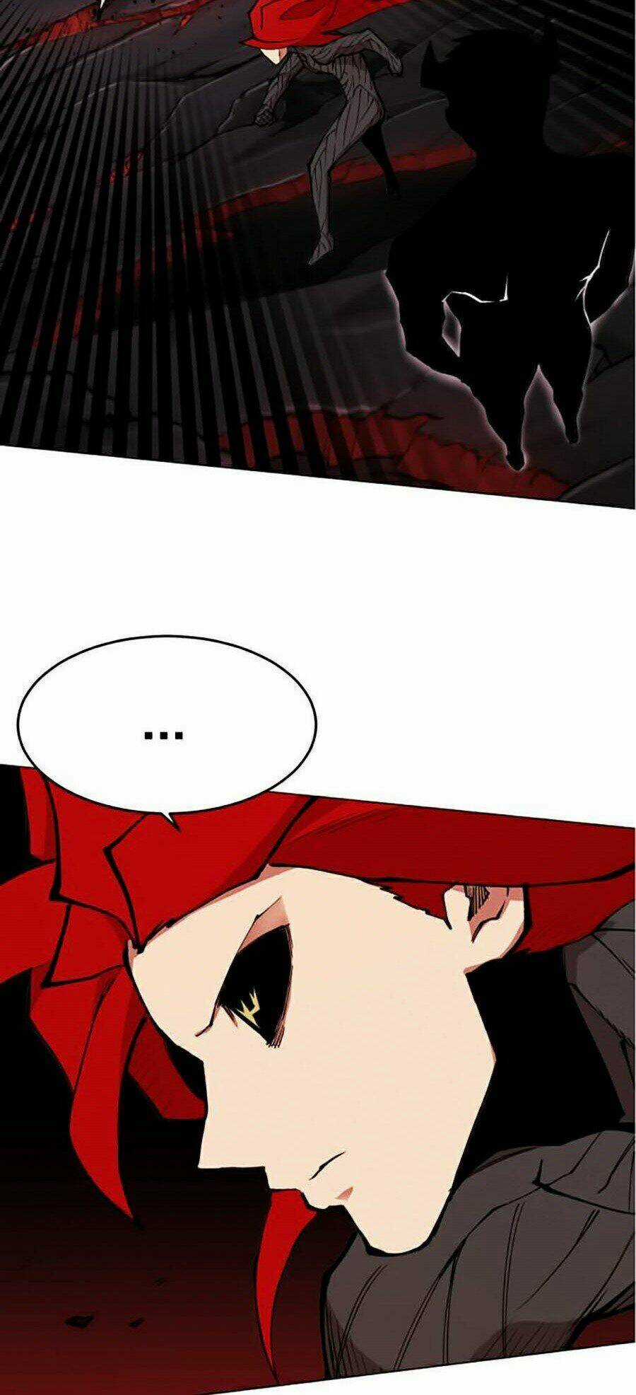 Hard Core Leveling Warrior Ss2 Chapter 99 trang 87