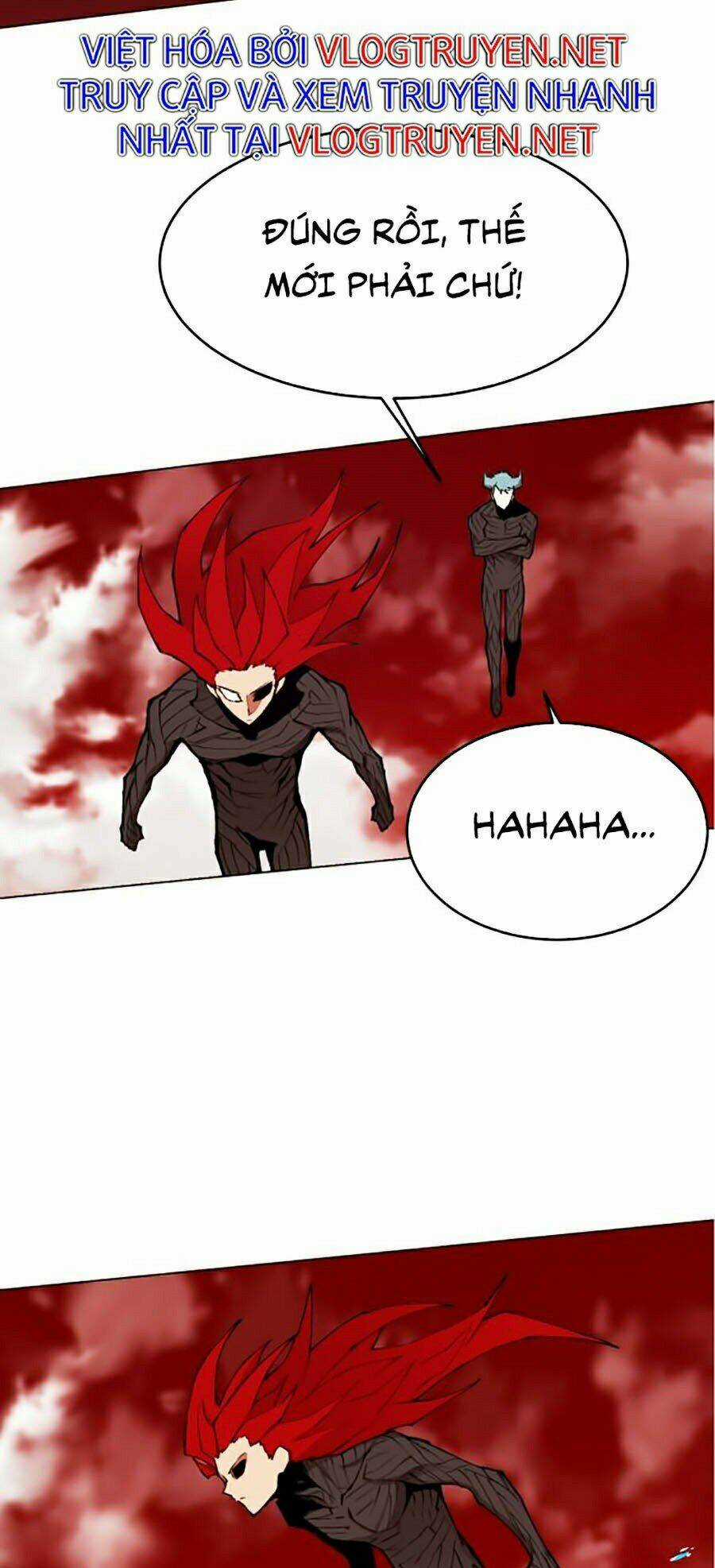 Hard Core Leveling Warrior Ss2 Chapter 99 trang 88