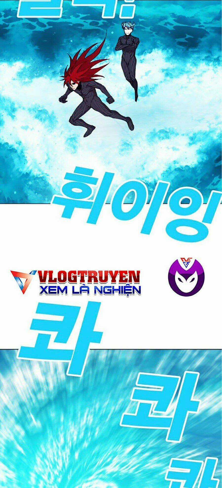 Hard Core Leveling Warrior Ss2 Chapter 99 trang 95