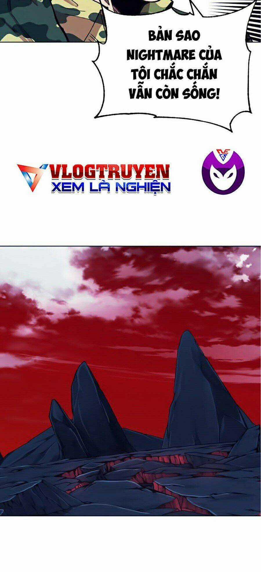 Hard Core Leveling Warrior Ss2 Chapter 99 trang 98