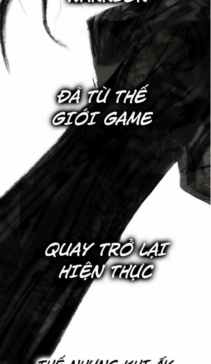 Hard Core Leveling Warrior Ss3 Chapter 0 trang 10