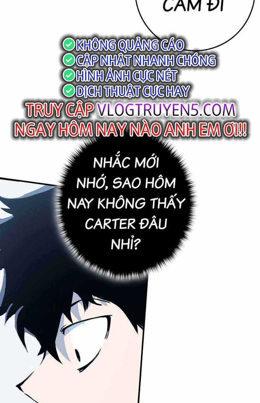 Hard Core Leveling Warrior Ss3 Chapter 0 trang 100