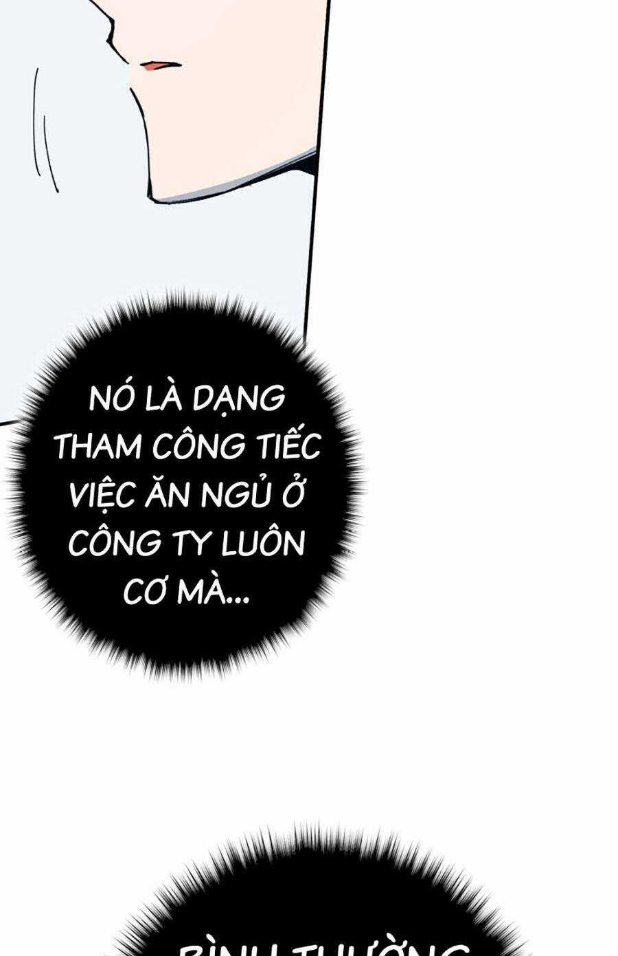 Hard Core Leveling Warrior Ss3 Chapter 0 trang 101