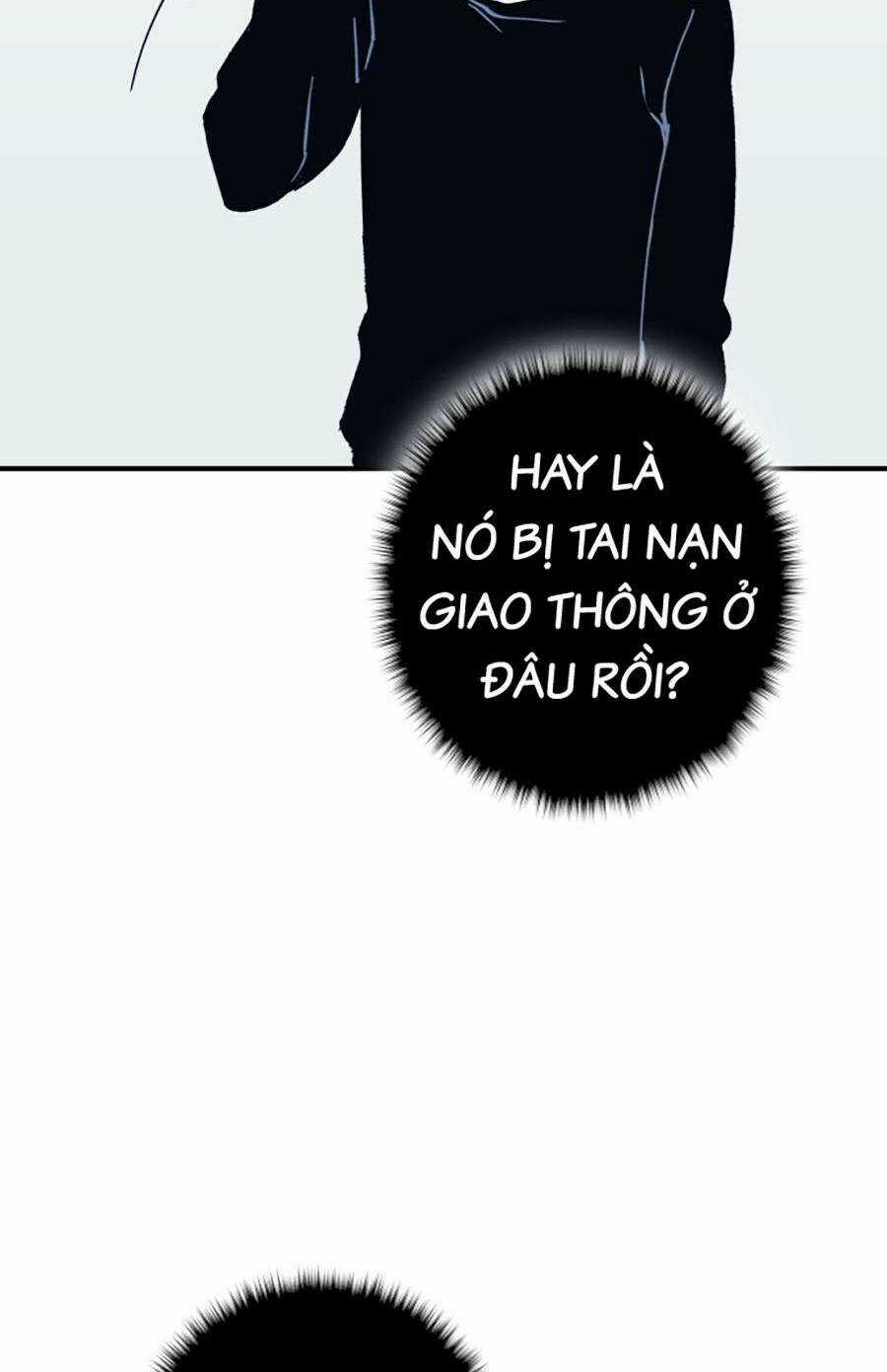 Hard Core Leveling Warrior Ss3 Chapter 0 trang 107
