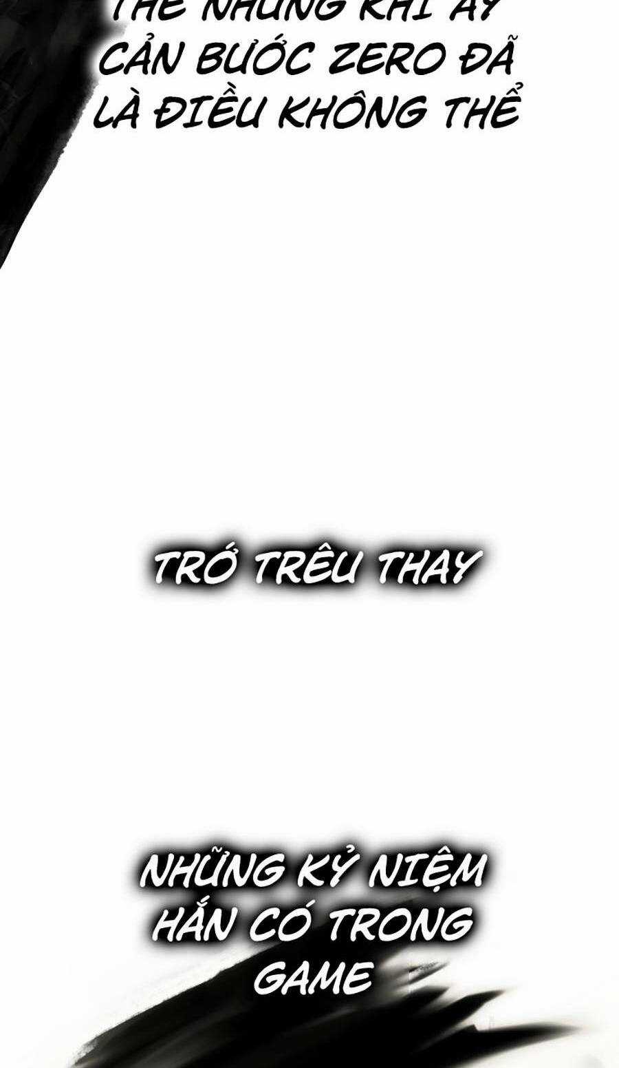 Hard Core Leveling Warrior Ss3 Chapter 0 trang 11
