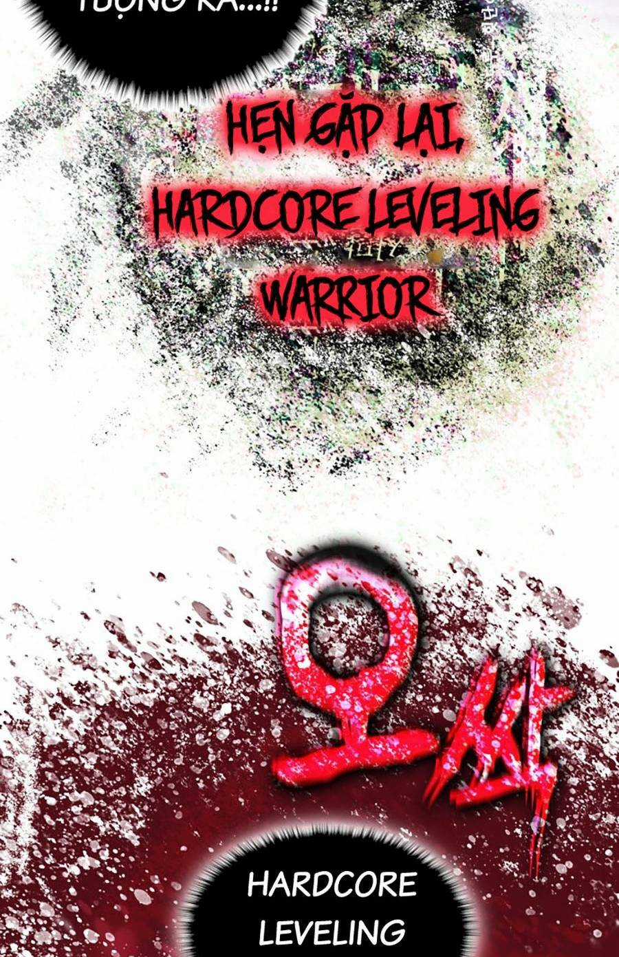 Hard Core Leveling Warrior Ss3 Chapter 0 trang 110