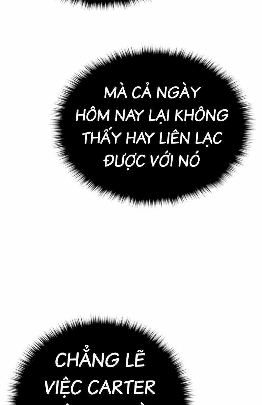 Hard Core Leveling Warrior Ss3 Chapter 0 trang 114