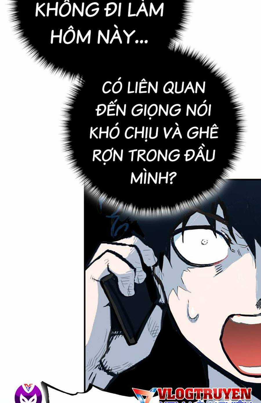 Hard Core Leveling Warrior Ss3 Chapter 0 trang 115