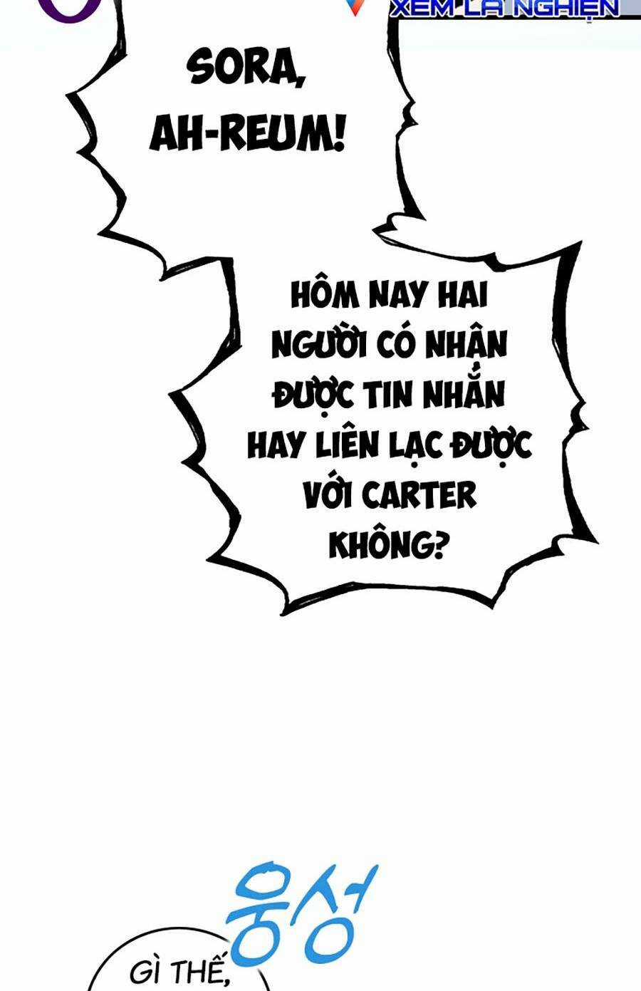 Hard Core Leveling Warrior Ss3 Chapter 0 trang 116