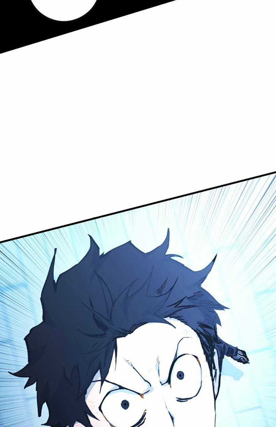 Hard Core Leveling Warrior Ss3 Chapter 0 trang 118