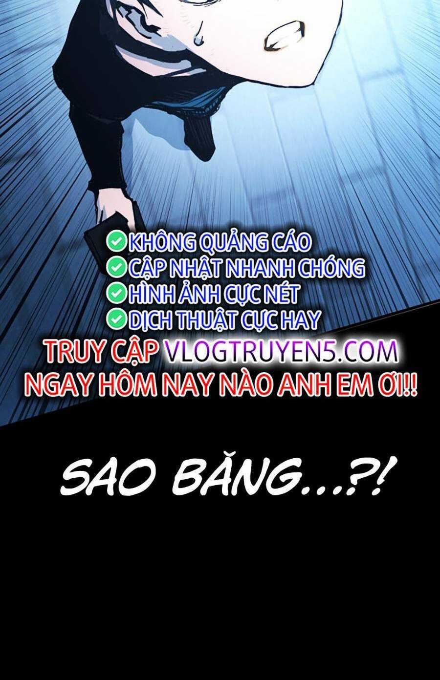 Hard Core Leveling Warrior Ss3 Chapter 0 trang 119