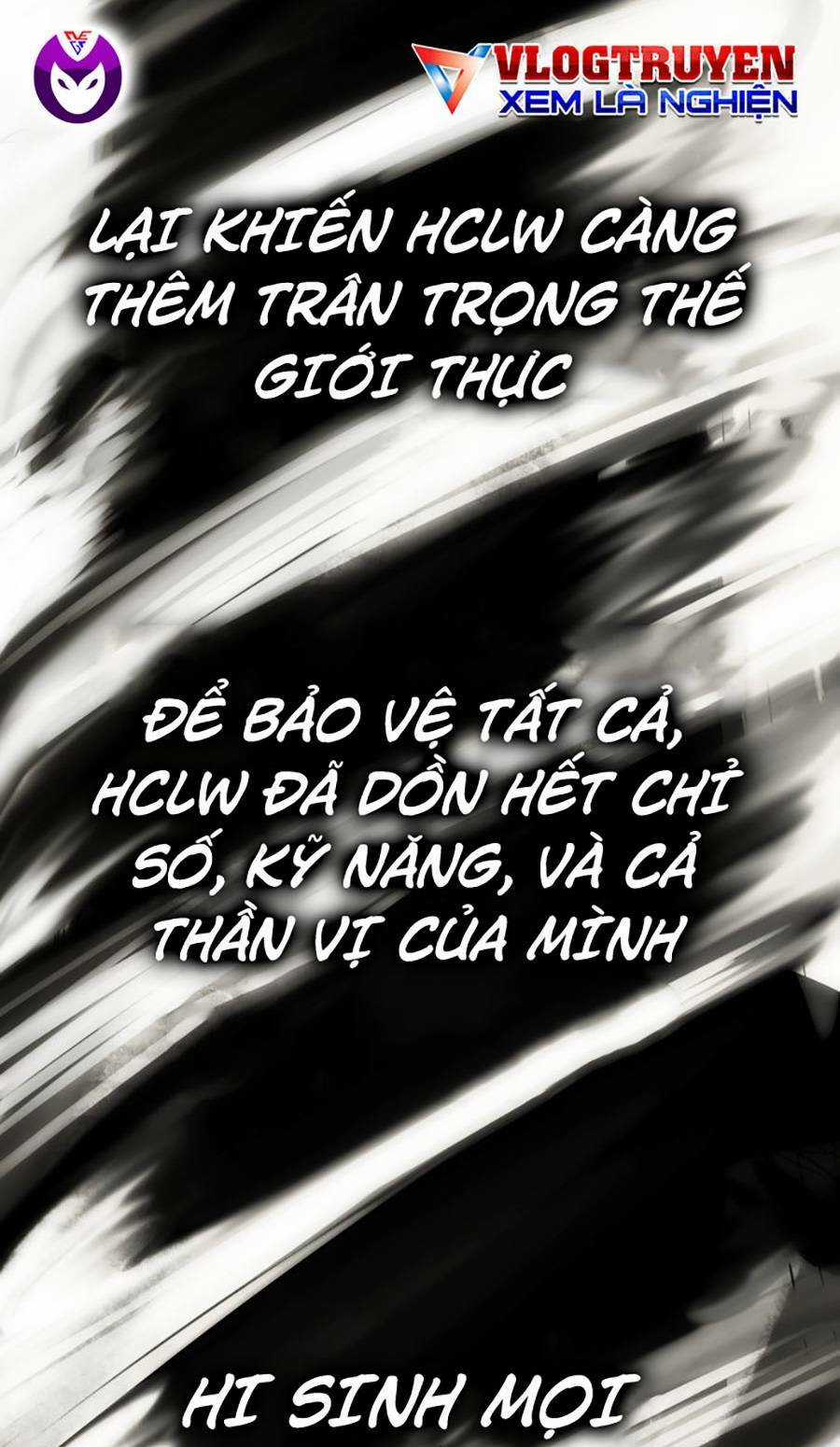 Hard Core Leveling Warrior Ss3 Chapter 0 trang 12