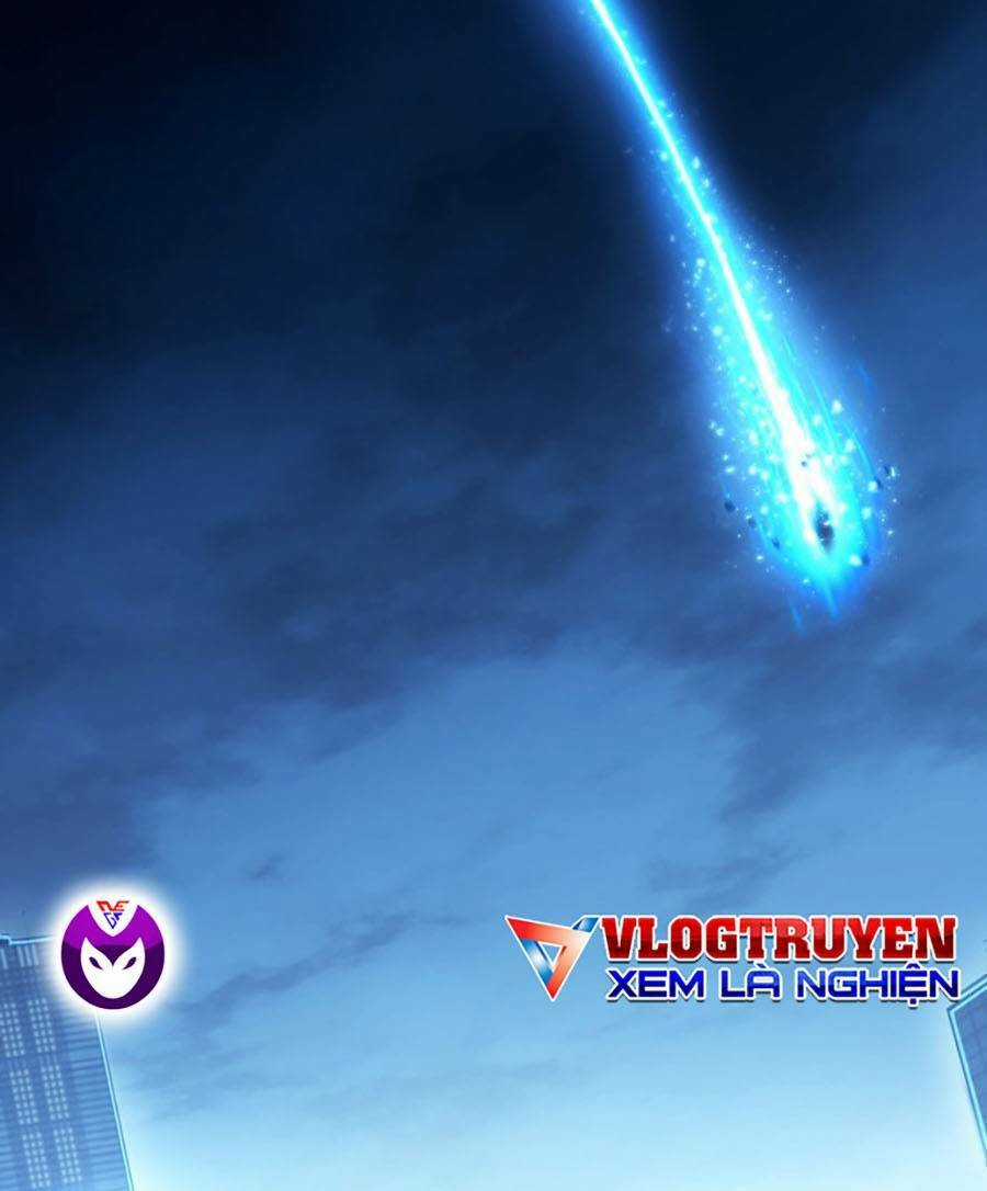 Hard Core Leveling Warrior Ss3 Chapter 0 trang 121