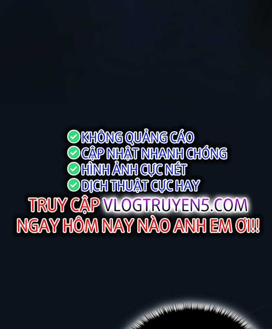 Hard Core Leveling Warrior Ss3 Chapter 0 trang 125