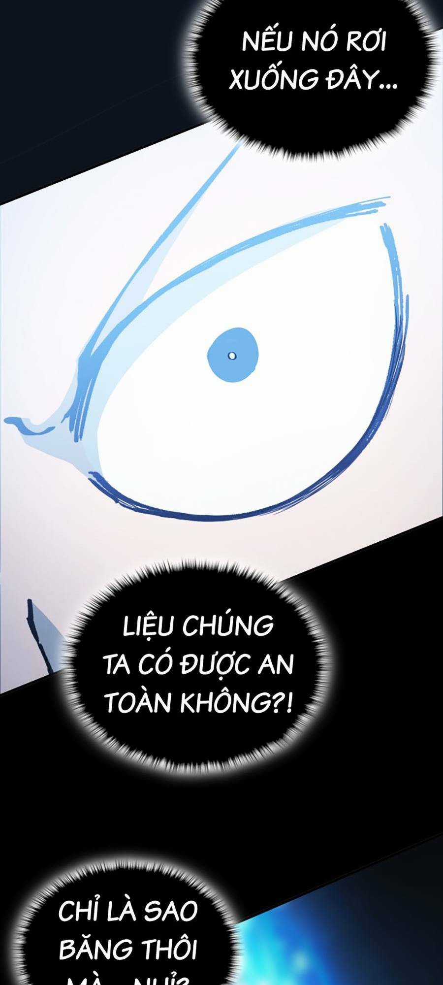 Hard Core Leveling Warrior Ss3 Chapter 0 trang 126