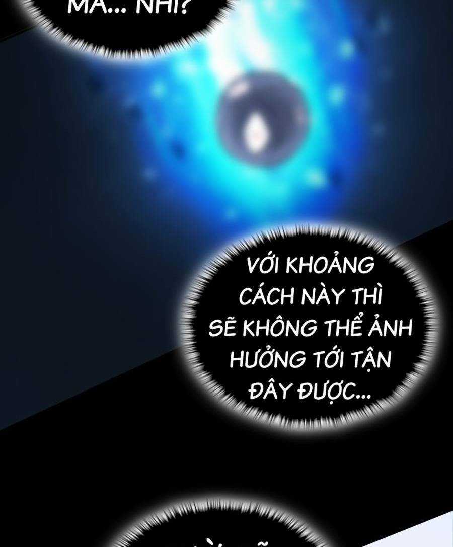 Hard Core Leveling Warrior Ss3 Chapter 0 trang 127