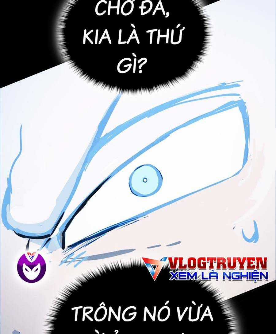 Hard Core Leveling Warrior Ss3 Chapter 0 trang 128