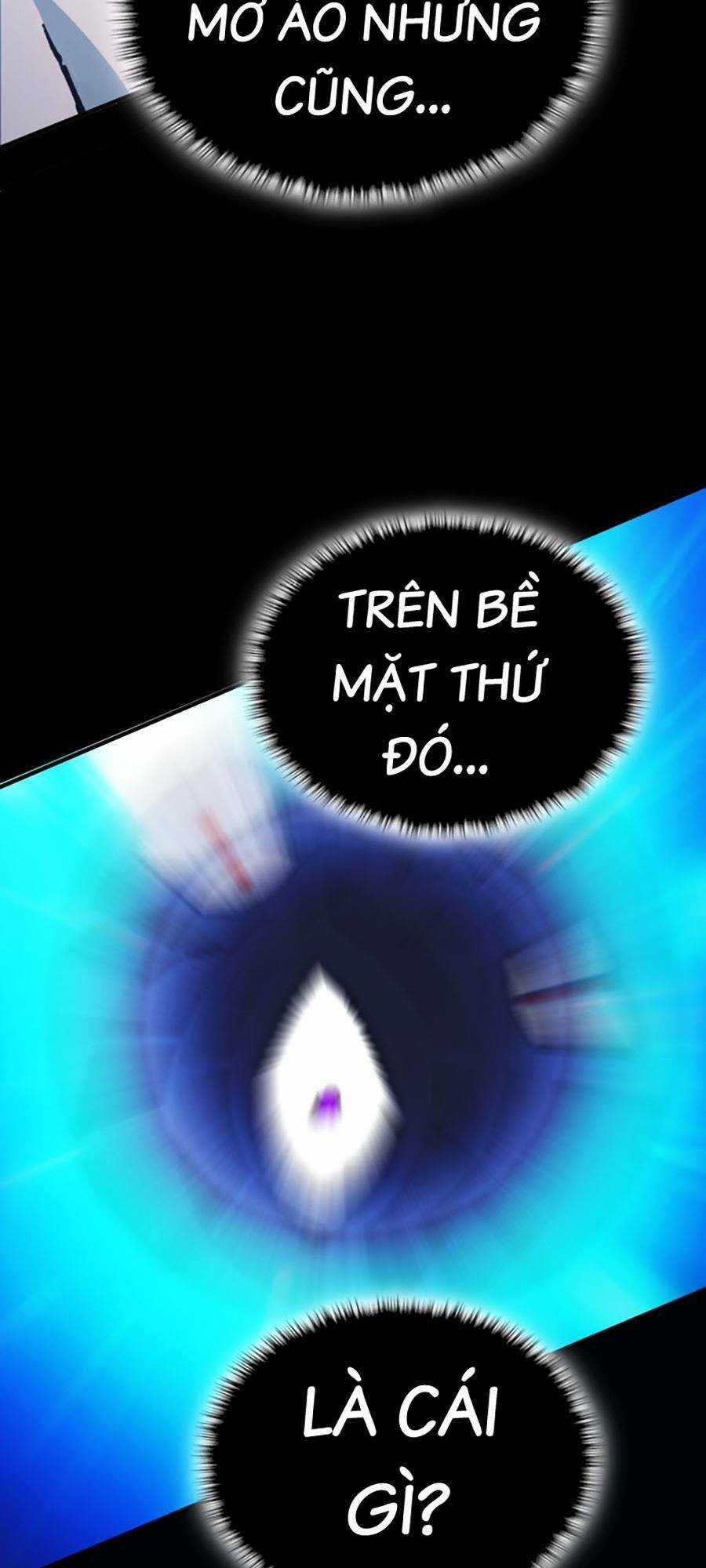 Hard Core Leveling Warrior Ss3 Chapter 0 trang 129