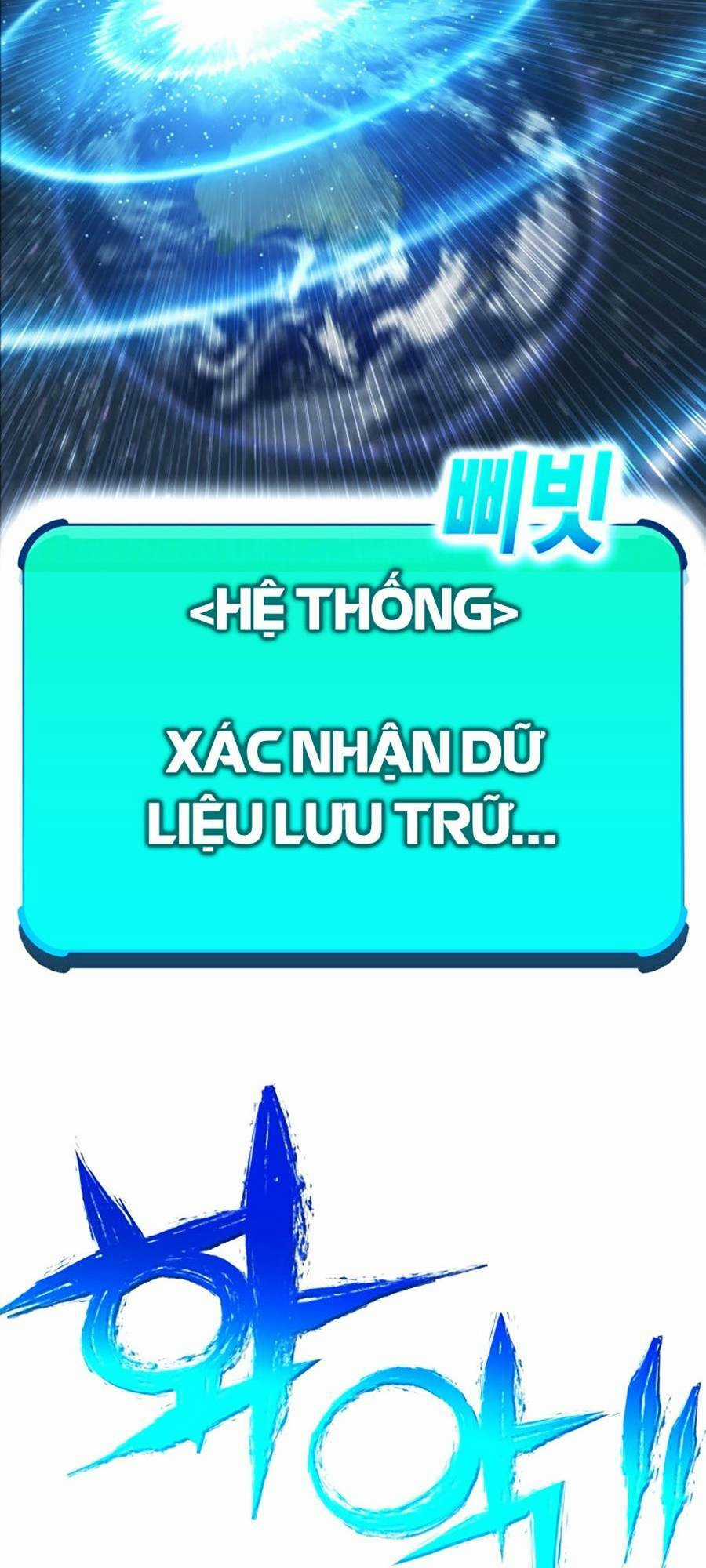 Hard Core Leveling Warrior Ss3 Chapter 0 trang 138