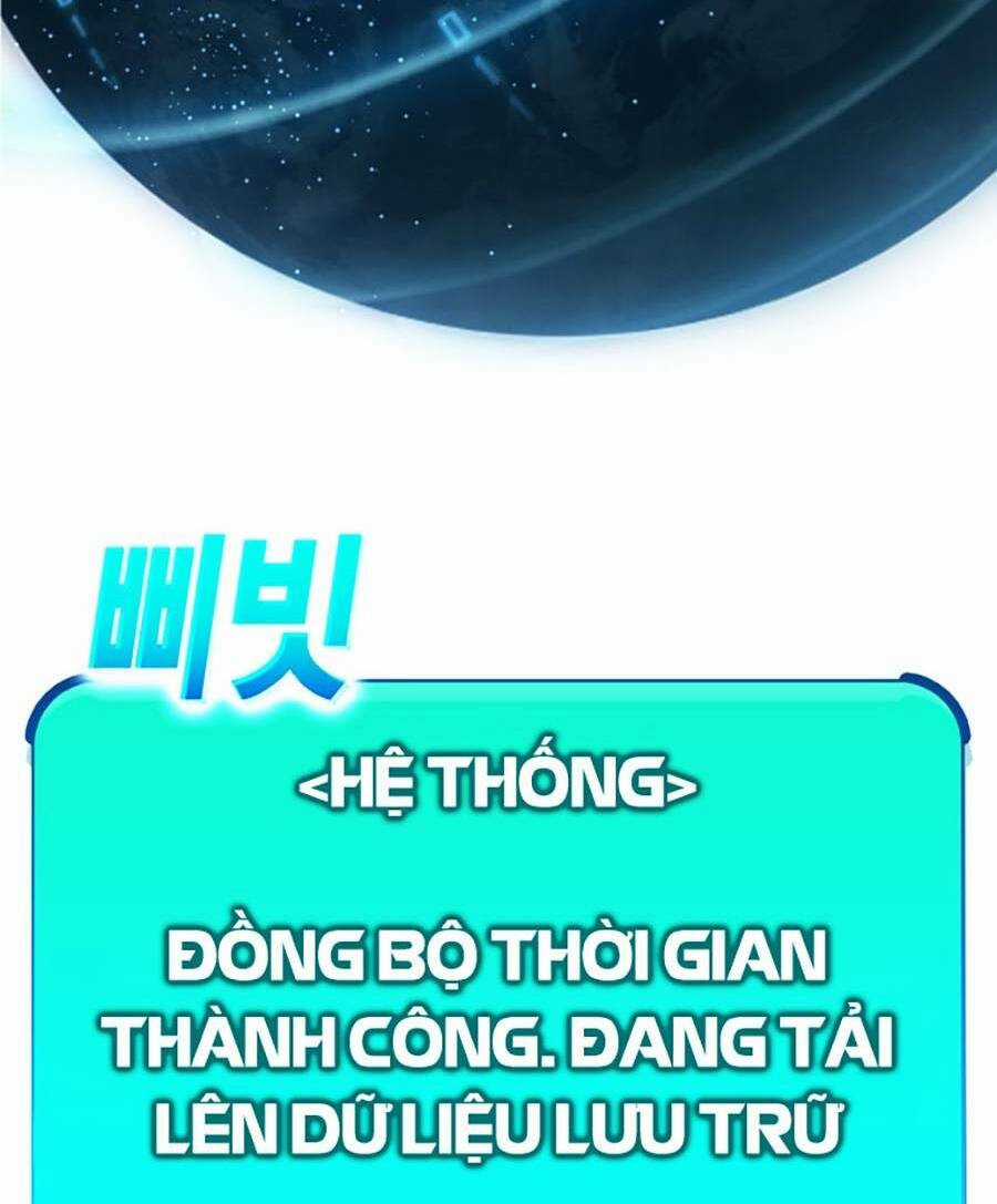 Hard Core Leveling Warrior Ss3 Chapter 0 trang 140